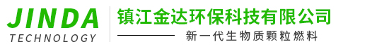 鎮(zhèn)江金達環(huán)?？萍加邢薰?></a></div>

    <div   id=